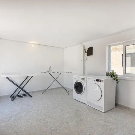 Apartment Valley View - Private With Balcony By Sf Homes R5 *